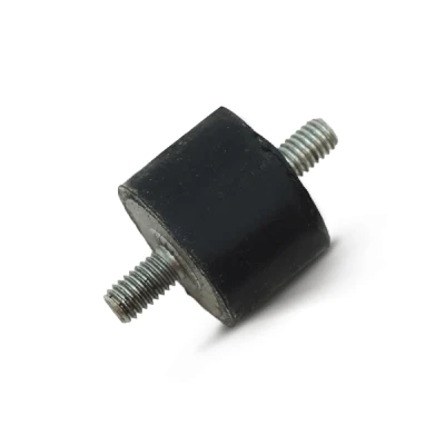 Abbildung von Anschlagpuffer, Motorabdeckung Dr.Motor Automotive DRM01001