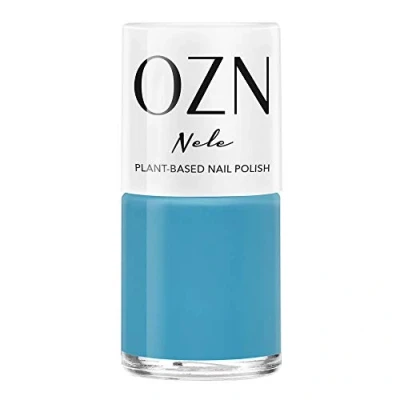 Abbildung von OZN Nele Nagellack 12 ml