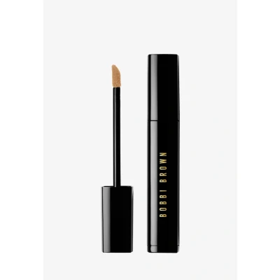 Abbildung von Bobbi Brown Intensive Serum Concealer Concealer, Damen, Größe: 6 ml, 10 warm natural