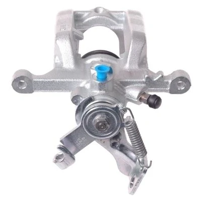 Abbildung von METZGER 6250491 Bremssattel Hinterachse links OPEL: Astra J Sports Tourer, Schrägheck, Zafira C CHEVROLET: Cruze Limousine