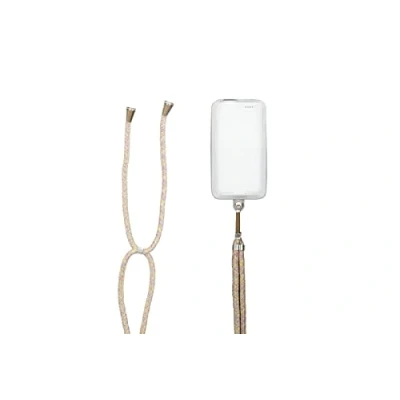 Abbildung von caseroxx Hülle kompatibel mit Dexcom G7 / ONE+ [Blutzuckermessgerät Protective Case Tasche in transparent Mehrfarbig + Displayschutzfolie]