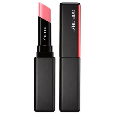 Abbildung von Shiseido ColorGel Lippenbalsam 103 Peony 2 g