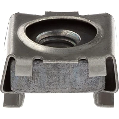Abbildung von RESTAGRAF 11684 Clip, Zier /Schutzleiste PEUGEOT: 307 CC, 5008 I, Partner II Tepee, CITROËN: Berlingo II, C4 I Schrägheck, Coupe