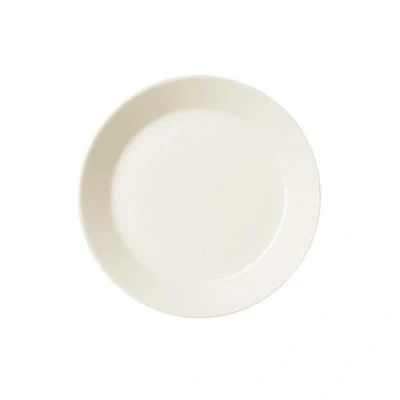 Abbildung von Iittala Teller Teema Weiß ø 15 cm