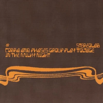 Abbildung von Cobra and Phases Group... (Remastered 2lp) [Vinyl LP]