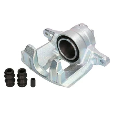 Abbildung von BUDWEG CALIPER 343000 Bremssattel PEUGEOT: 207 Schrägheck, 307 SW, CC, CITROËN: C4 Coupe, I C3 Schrägheck