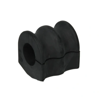 Abbildung von YAMATO J71065YMT Stabigummis Hinterachse NISSAN: Pathfinder 3