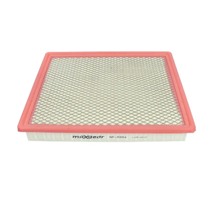 Abbildung von MAXGEAR 26 2857 Luftfilter 45mm 253mm 285mm Filtereinsatz OPEL: Insignia A Sports Tourer, Schrägheck, Limousine