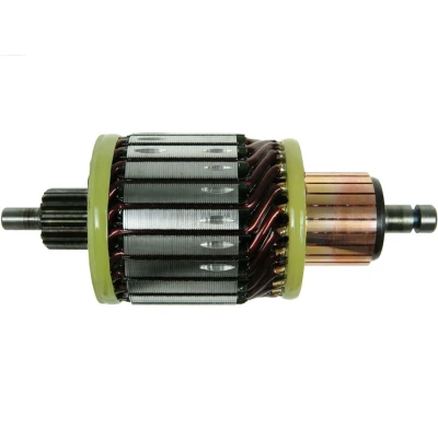 Abbildung von AS PL SA0114S Anker, Starter