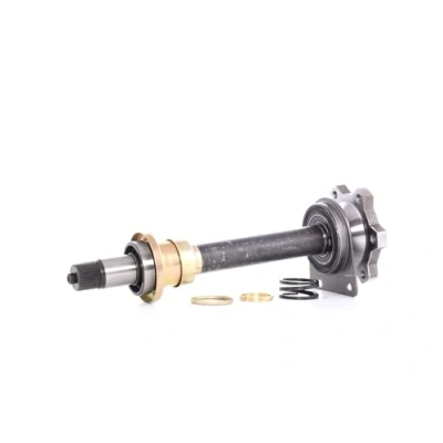 Abbildung von RIDEX 13D0036 Antriebswelle Vorderachse 269 VOLKSWAGEN: Sharan I, FORD: Galaxy Mk1 MPV, SEAT: Alhambra I