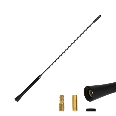 Abbildung von ALCA Replacement M 537000 Antenne außen 60
