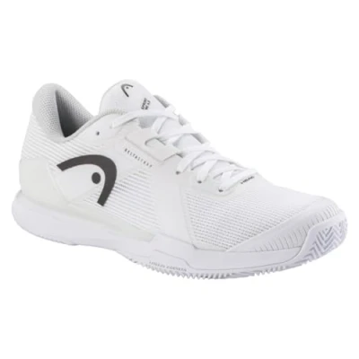 Abbildung von HEAD Sprint Pro 4.0 Clay Men WHBK