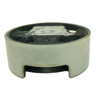 Abbildung von METZGER 8053708 Motorlager unten 93 VOLKSWAGEN: Golf 6, 6 Variant, 5 Schrägheck, AUDI: A3 Sportback, TT Coupe