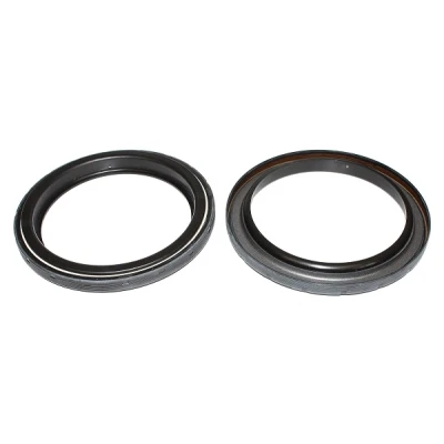 Abbildung von ELRING 227.290 Kurbelwellendichtring PTFE (Polytetrafluorethylen)/ACM (Polyacryl Kautschuk)