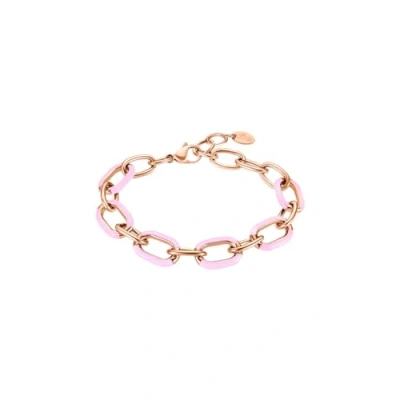 Abbildung von Lotus Armband Style Frau Rose.RSCL. LS2330 2/6 Marke, Einheitsgröße, Metall, Kein Edelstein