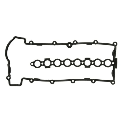 Abbildung von PAYEN JM5167 Ventildeckeldichtung Gummi BMW: 3 Touring, Limousine, 5 Touring