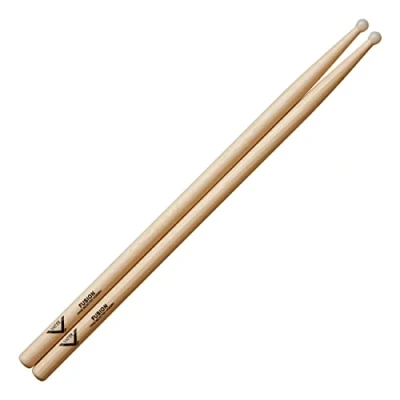 Abbildung von Vater VHFN Fusion Drumsticks (Nylonkopf)