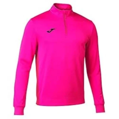 Abbildung von Joma Herren Winner Ii Sweatshirt, Royal, M