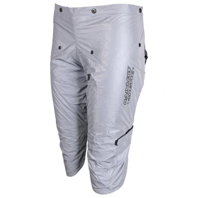 Abbildung von Harry&#039;s Horse Regenbeine Arktis XS Farbe Weniger