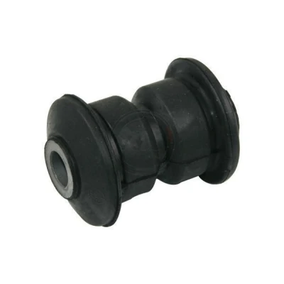 Abbildung von A.B.S. 270604 Querlenkerlager 75 MERCEDES BENZ: Vito Bus, Viano, Mixto