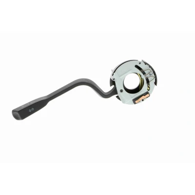Abbildung von VEMO Original Quality V15 80 3248 Lenkstockschalter VOLKSWAGEN: LT 40 55 I Pritsche / Fahrgestell, 28 35 Kastenwagen, Bus