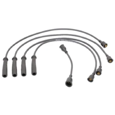 Abbildung von JAPANPARTS IC 822 Zündkabelsatz SUZUKI: SJ 410 SUV, SUV Cabrio