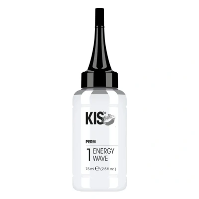 Abbildung von KIS Kappers Perm EnergyWave 1 75ml
