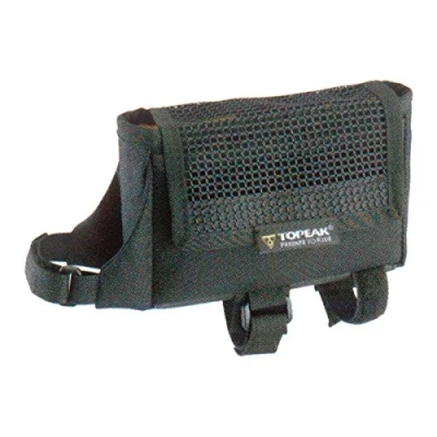 Abbildung von Topeak Tri Bag Black