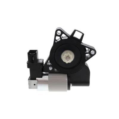 Abbildung von ACKOJA A32 05 0001 Elektromotor, Fensterheber hinten rechts MAZDA: 3 Hatchback (BK) 1.3, 2.3 MZR, DiSi Turbo MPS, 1.6 MZ CD, 1.6, 2.0
