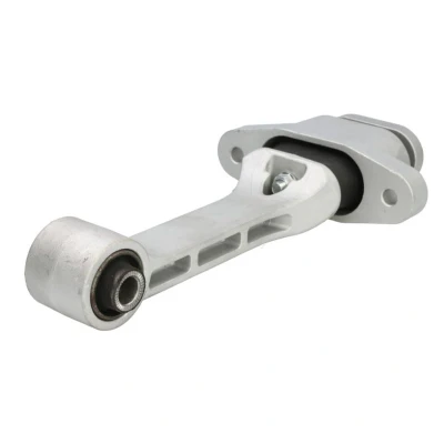 Abbildung von YAMATO I50628YMT Motorlager hinten, vorne Schaltgetriebe KIA: Sportage III, HYUNDAI: ix35
