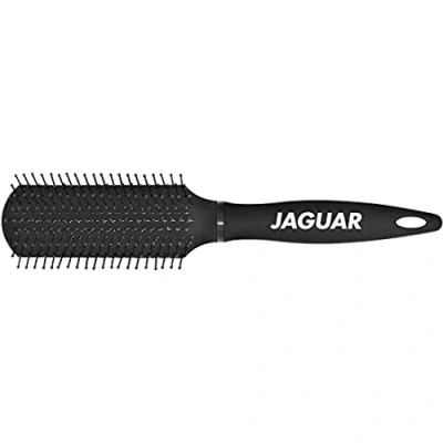 Abbildung von JAGUAR S Serie S2 Styler B&uuml;rste