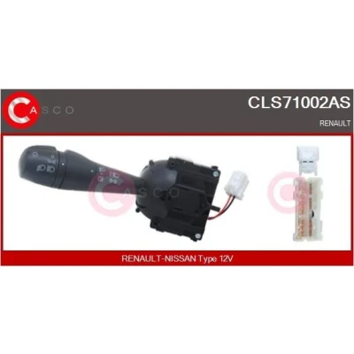 Abbildung von CASCO CCP98108AS Riemenscheibe, Generator