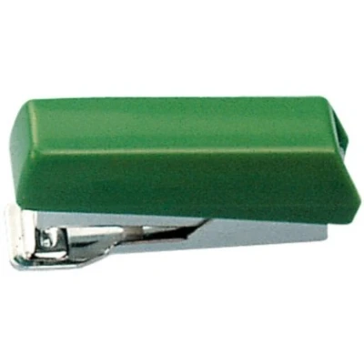 Abbildung von Petrus 44700 Bambina Tacker