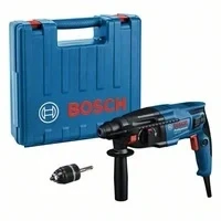 Abbildung von Bohrhammer GBH 2 21 Professional
