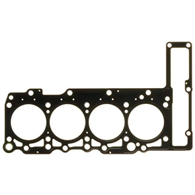 Abbildung von AJUSA 10107600 Zylinderkopfdichtung 1,65 88 MULTILAYER STEEL MERCEDES BENZ: E Klasse Limousine, C T modell