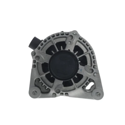 Abbildung von VALEO 444213 Lichtmaschine 14V 120A FORD: FOCUS 3 Turnier, FIESTA 6,