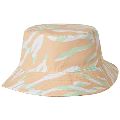 Abbildung von Helly Hansen Herren Hh Bucket Hat Cap, Terrakotta/Ripple, Einheitsgröße
