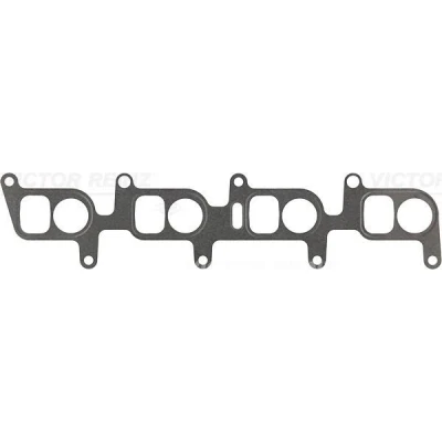 Abbildung von REINZ 71 36398 00 Ansaugkrümmerdichtung MERCEDES BENZ: ML Klasse, E Klasse Limousine, G SUV