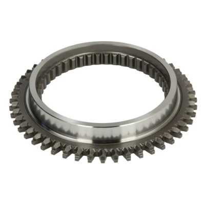 Abbildung von Synchronisationsring C.E.I 109245