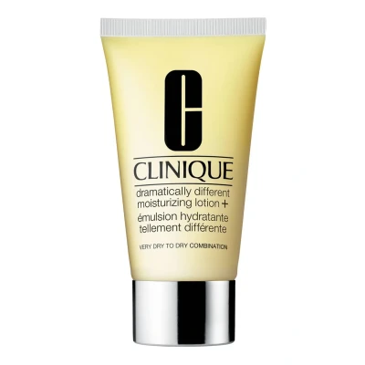 Abbildung von Dramatically Different Moisturizing Lotion+