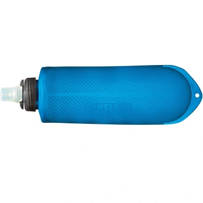 Abbildung von Softbottle Quick Stow Flask 620ml