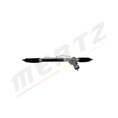 Abbildung von NTY SPK AU 002 Servolenkung hydraulisch AUDI: A4 B6 Limousine, Avant, B7 Avant