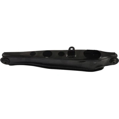 Abbildung von KAVO PARTS SCA 2170 Querlenker Hinterachse rechts Längslenker HONDA: CR V 1