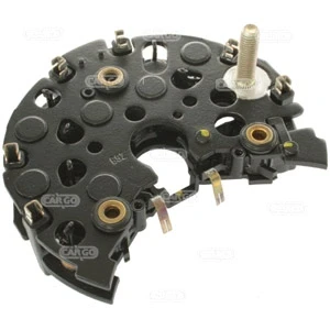 Abbildung von HC Cargo F032139252 Gleichrichter, Generator