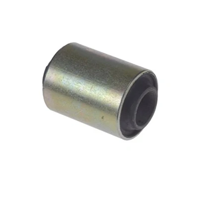 Abbildung von BLUE PRINT ADJ138026 Querlenkerlager Vorderachse Gummi LAND ROVER: Defender SUV