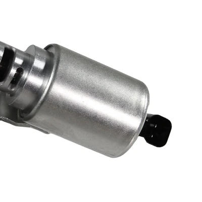 Abbildung von METZGER 2411051 Steuerventil, Nockenwellenverstellung Auslassseite FORD: MONDEO 4 Turnier, S Max Mk1, VOLVO: V70 3, LAND ROVER: Range Rover Evoque