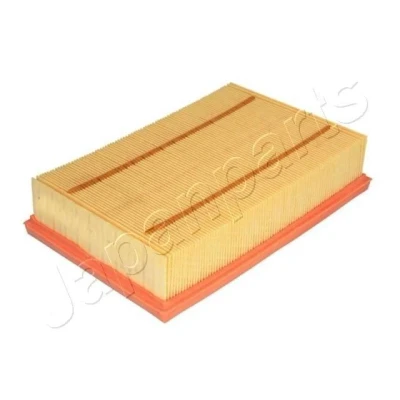 Abbildung von Luftfilter JAPANPARTS FA 0316JM