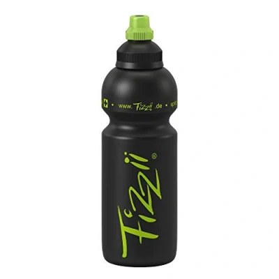 Abbildung von Fizzii Trinkflasche