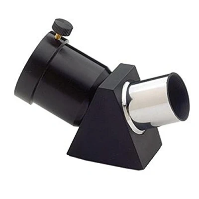 Abbildung von Celestron 45 Amici Prisma