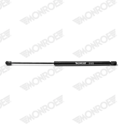 Abbildung von MONROE ML6230 Heckklappendämpfer 550 498 FIAT: Freemont, DODGE: Journey MPV